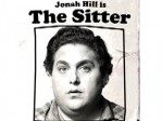 The Sitter