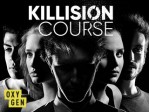 Killision Co 104