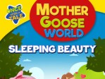 Mother Goose World Sleeping Beauty