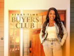 First Time Buyer S2:Greg and Vanessa