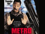 Metro