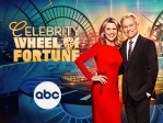 Celebrity Wheel of Fortune 12-02