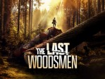 The Last Woodsmen S1:Can't Stand Heat