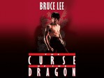 Curse Of The Dragon