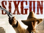 Sixgun