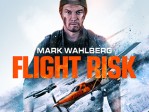 Flight Risk