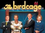 Birdcage, The