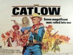 Catlow