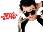 Ferris Bueller's Day Off