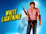 White Lightning