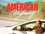 American Highway