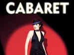 Cabaret