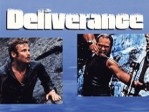 Deliverance