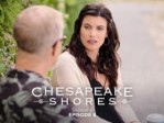 Chesapeake Shores S06E08