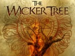 The Wicker Tree