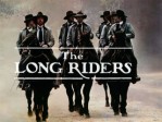 The Long Riders