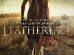 Leatherface