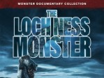 The Loch Ness Monster