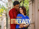 90 Day: Other Way S5:Be-hitched