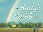 Andy's Rainbow