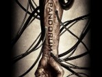 Pandorum