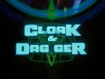 Cloak & Dagger