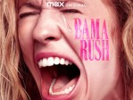 Bama Rush S1:BAMA RUSH