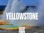 Yellowstone 101