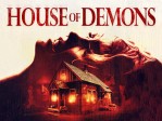 House Of Demons