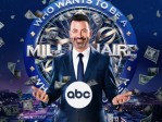 Who Wants To Be A Millionaire 08-21