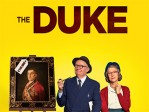 The Duke (2022)