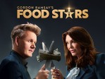 Food Stars 208