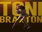 Toni Braxton: Unbreak My Heart