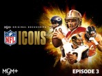 NFL Icons 403