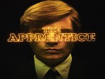 The Apprentice