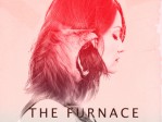 The Furnace