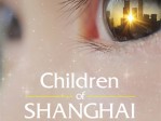 Children Of Shanghai