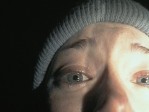 The Blair Witch Project