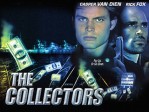 The Collectors