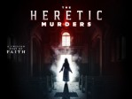 The Heretic Murders-24