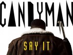 Candyman (2021)