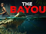 The Bayou