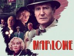 Marlowe Trailer