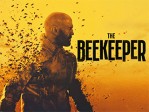 Beekeeper Trailer