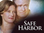 Safe Harbor