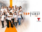 Top Chef  04-25