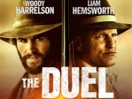 The Duel