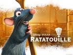 Ratatouille