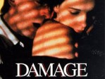 Damage (1992)