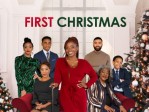 First Christmas S1:First Christmas